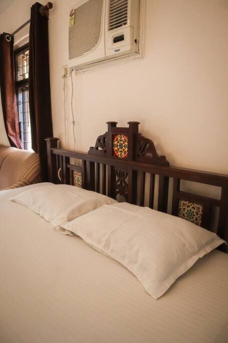 Valecha Villa Entire 4Bhkbunglow With 5000 Sq Ft Garden Lonavala Exterior photo
