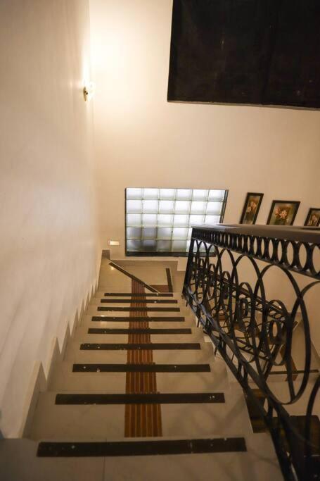 Valecha Villa Entire 4Bhkbunglow With 5000 Sq Ft Garden Lonavala Exterior photo