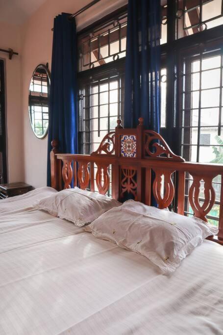 Valecha Villa Entire 4Bhkbunglow With 5000 Sq Ft Garden Lonavala Exterior photo
