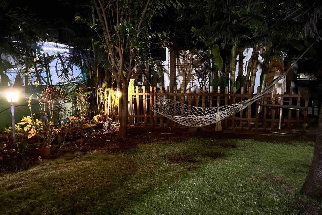 Valecha Villa Entire 4Bhkbunglow With 5000 Sq Ft Garden Lonavala Exterior photo